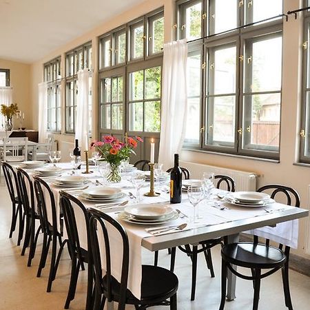 Transylvania Guesthouses Cincsor Ngoại thất bức ảnh