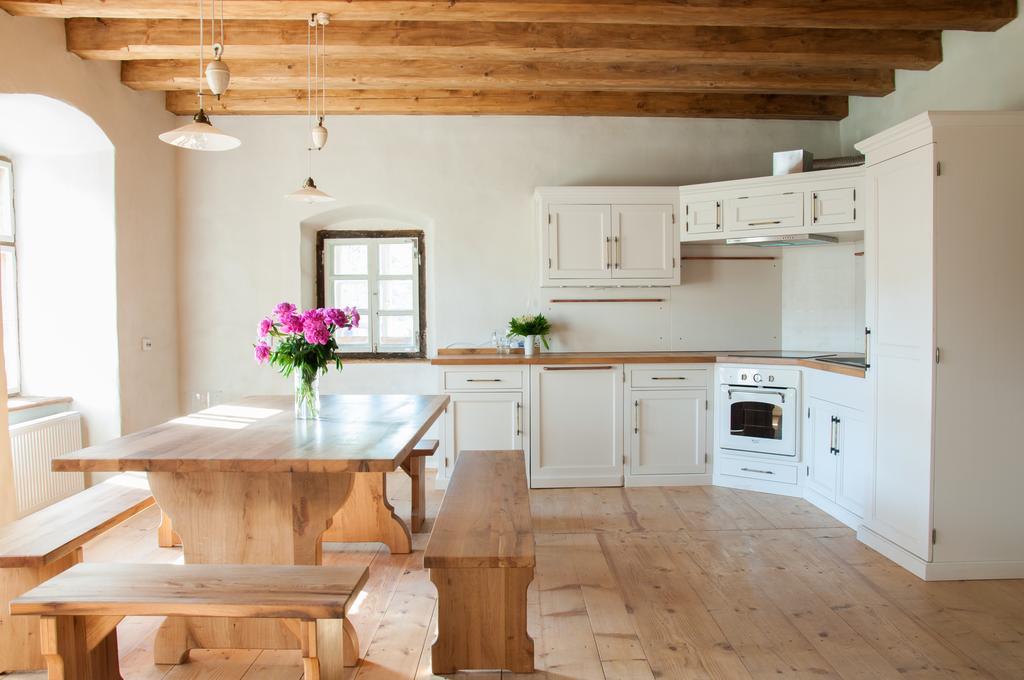 Transylvania Guesthouses Cincsor Ngoại thất bức ảnh
