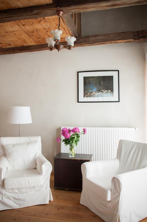 Transylvania Guesthouses Cincsor Phòng bức ảnh
