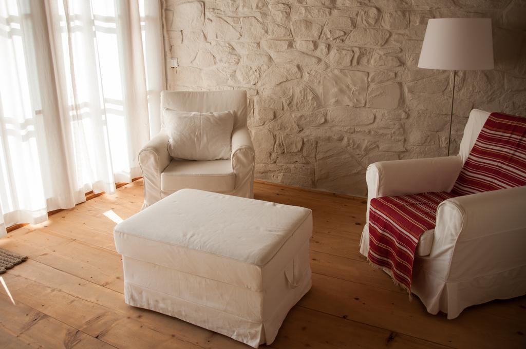 Transylvania Guesthouses Cincsor Phòng bức ảnh