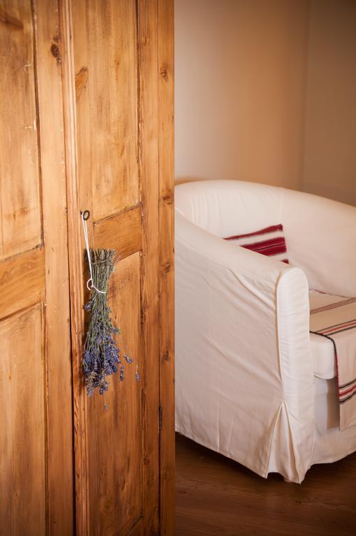 Transylvania Guesthouses Cincsor Phòng bức ảnh