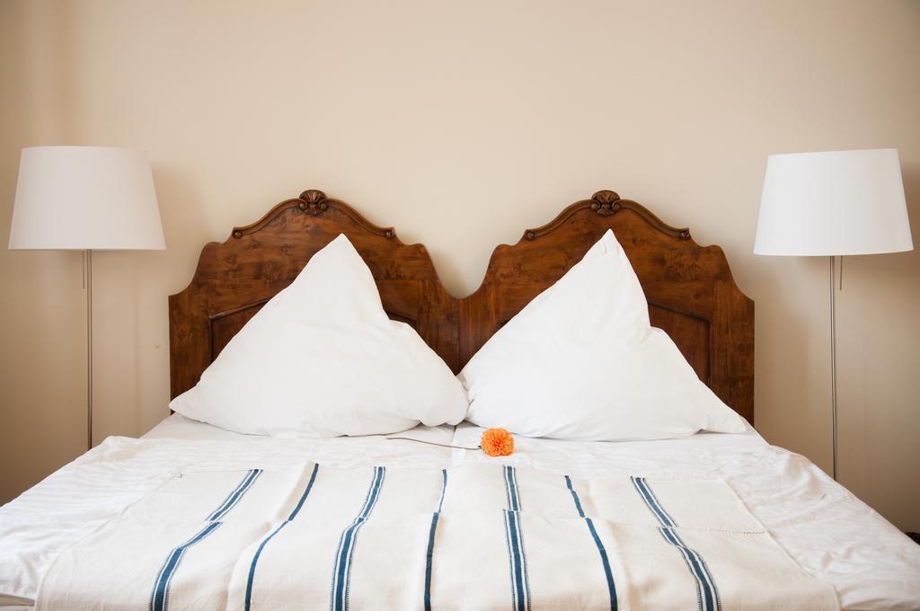 Transylvania Guesthouses Cincsor Phòng bức ảnh