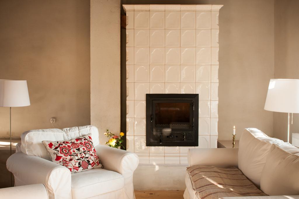Transylvania Guesthouses Cincsor Phòng bức ảnh