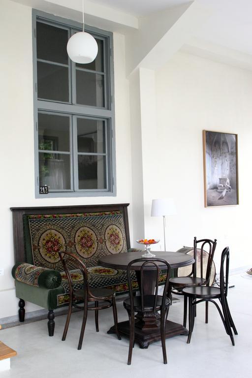 Transylvania Guesthouses Cincsor Ngoại thất bức ảnh