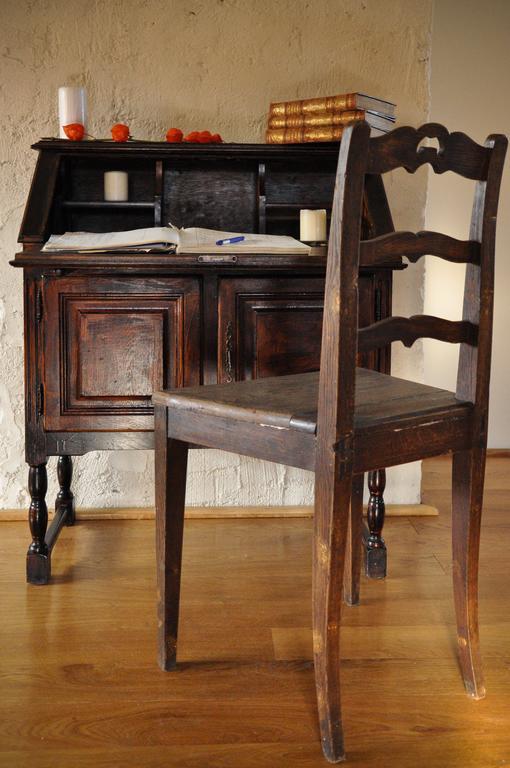 Transylvania Guesthouses Cincsor Phòng bức ảnh