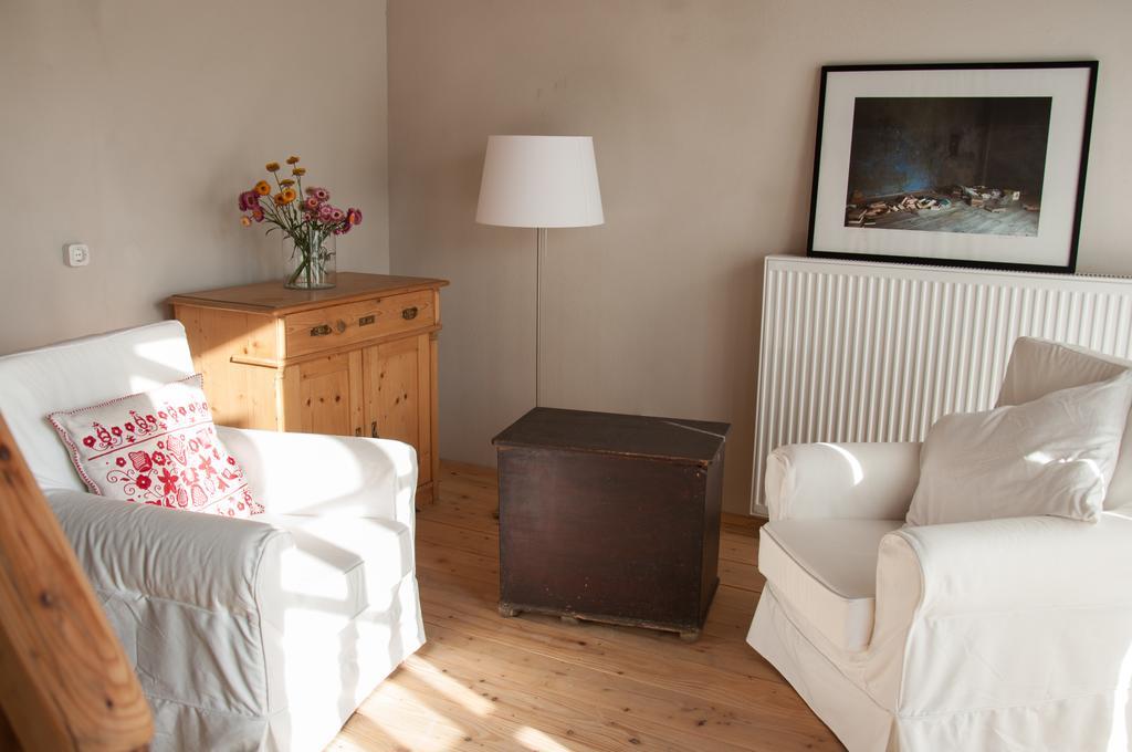 Transylvania Guesthouses Cincsor Ngoại thất bức ảnh