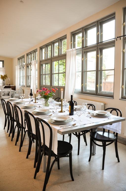 Transylvania Guesthouses Cincsor Ngoại thất bức ảnh